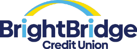 heritage logo with text 'BANKING DESIGNED FOR YOU'